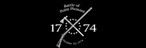 Battle Days Walk/Run Event