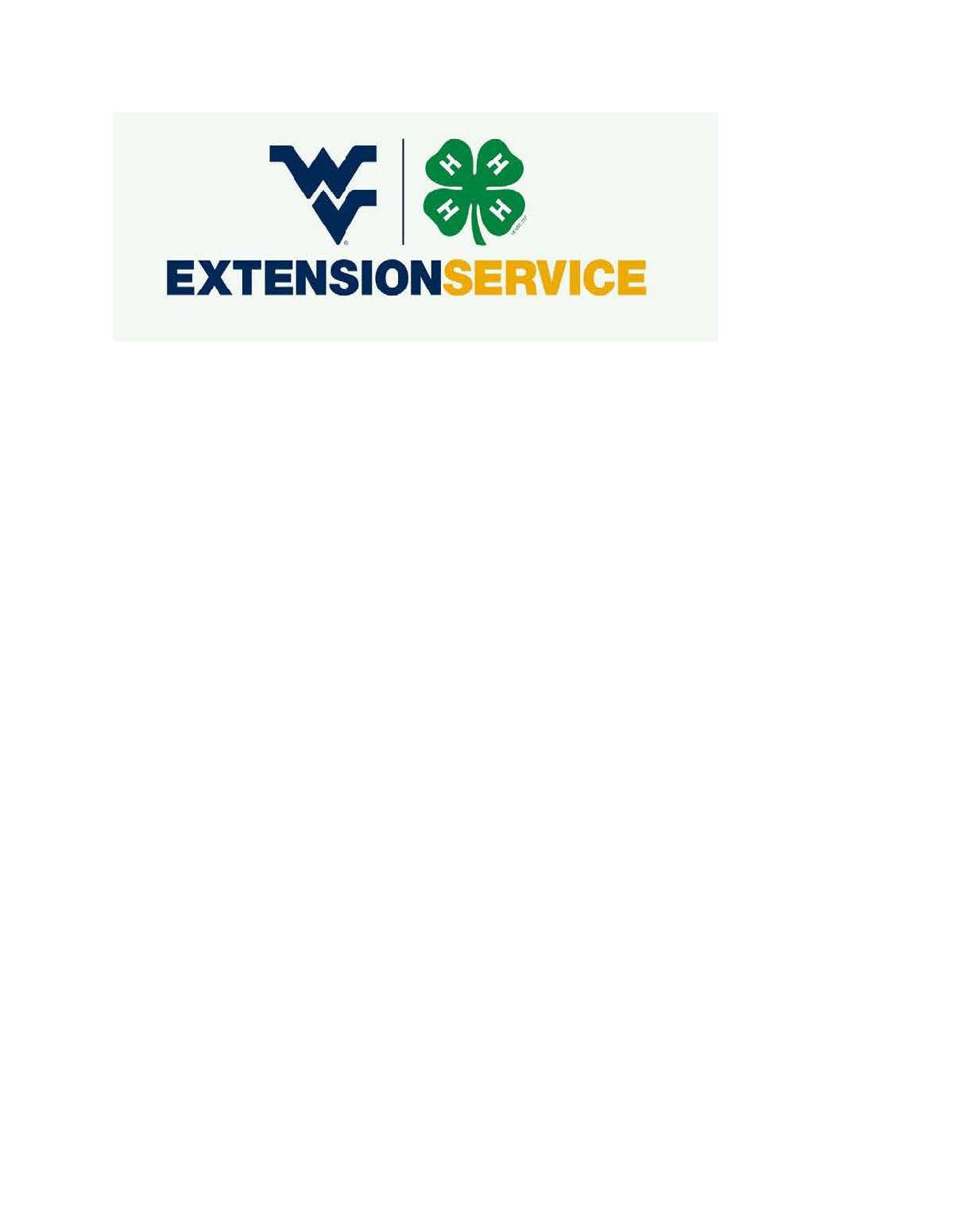 Charity Logo