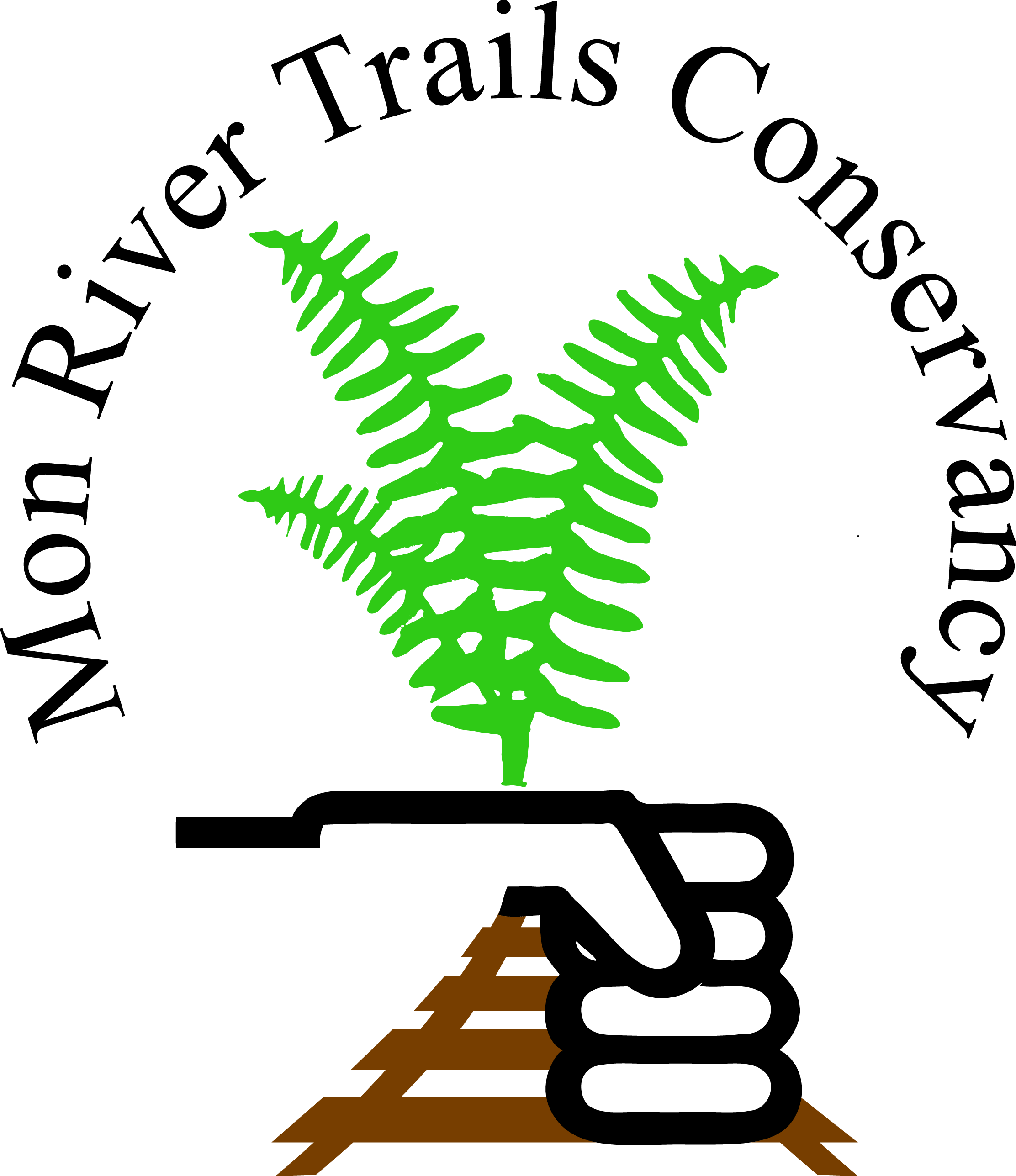 Charity Logo