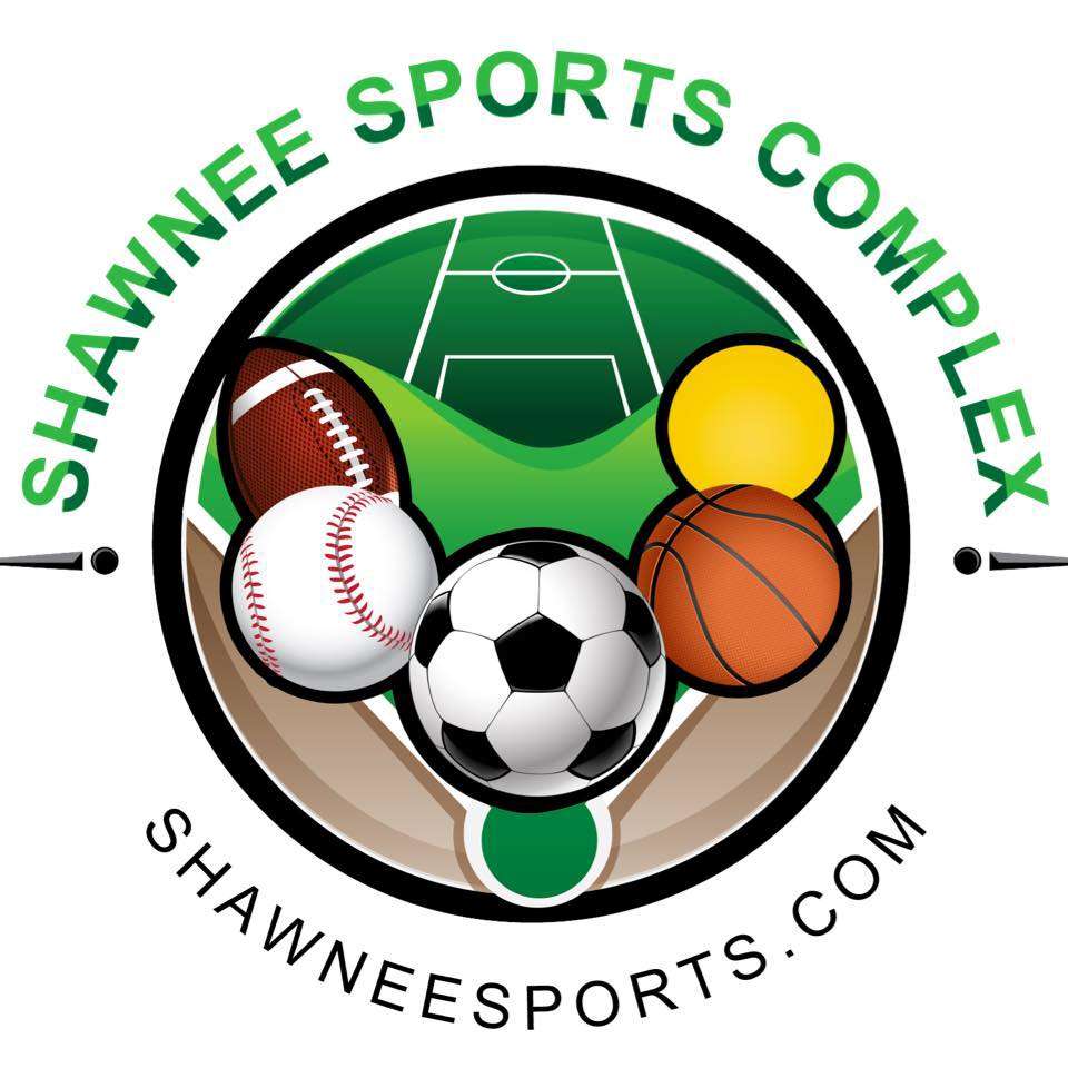 Charity Logo