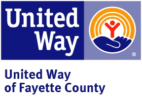 Charity Logo