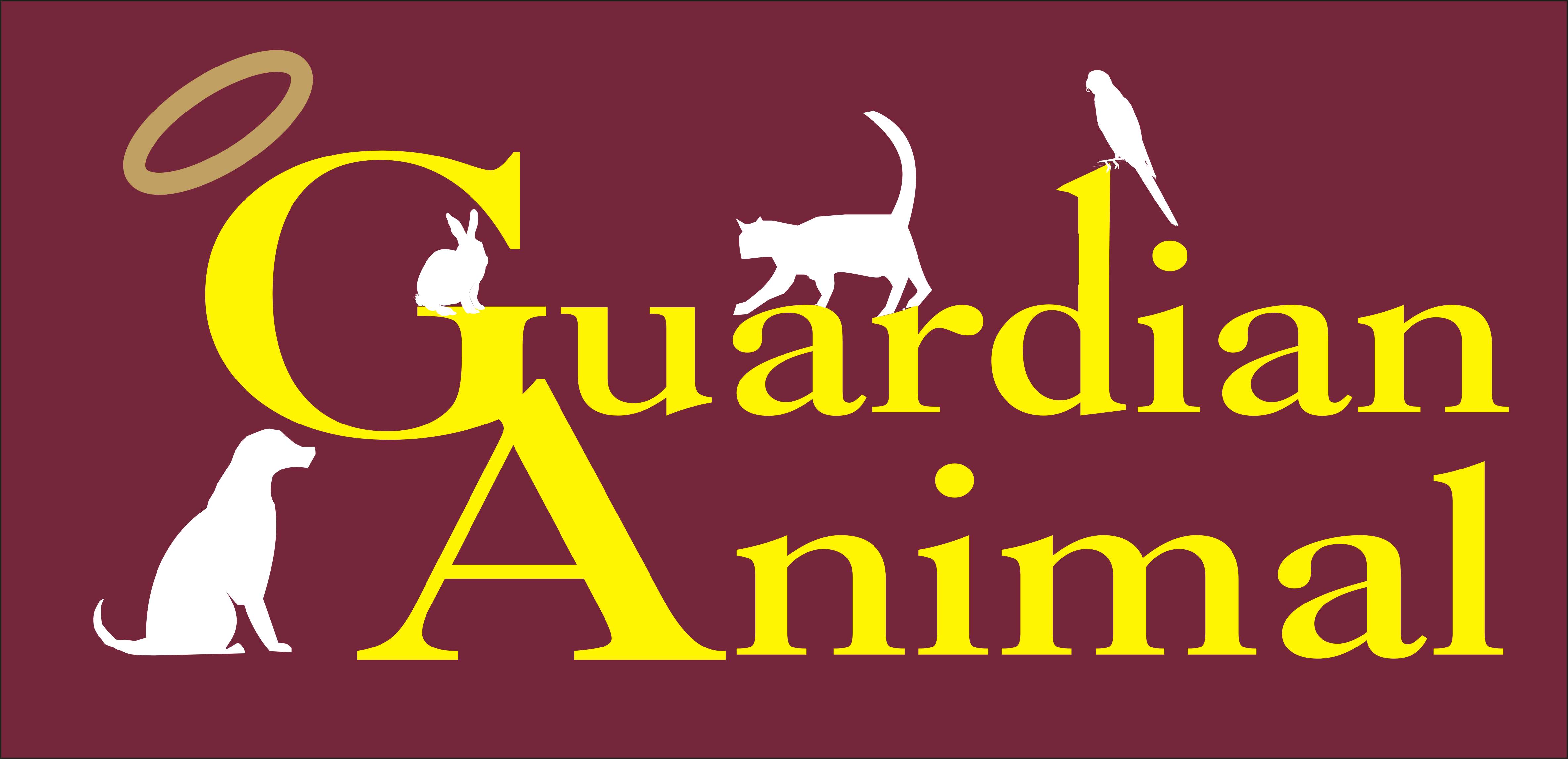 Charity Logo