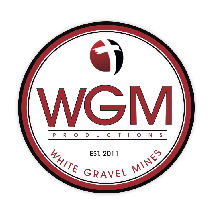 Charity Logo