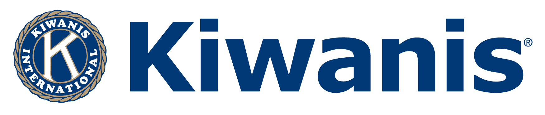 Charity Logo
