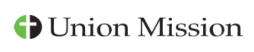 Charity Logo