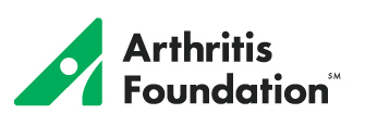 Charity Logo