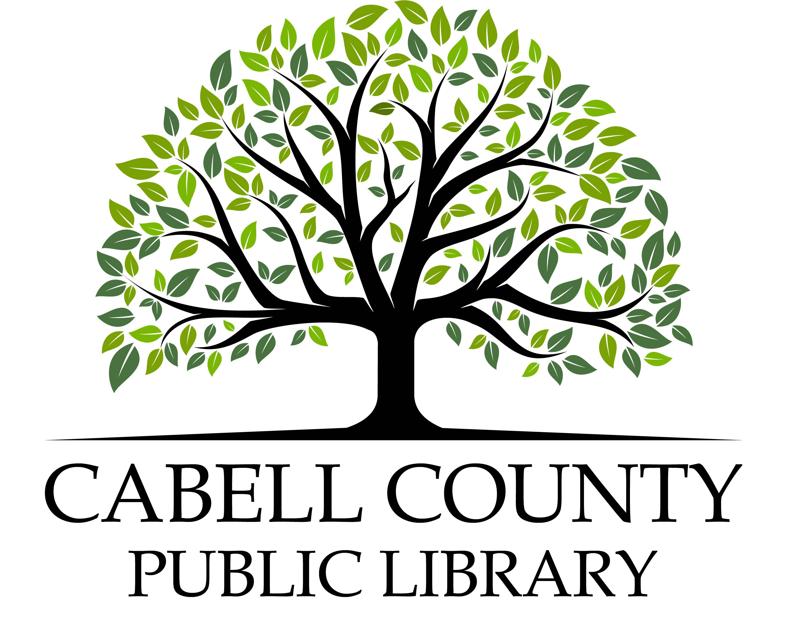 Charity Logo