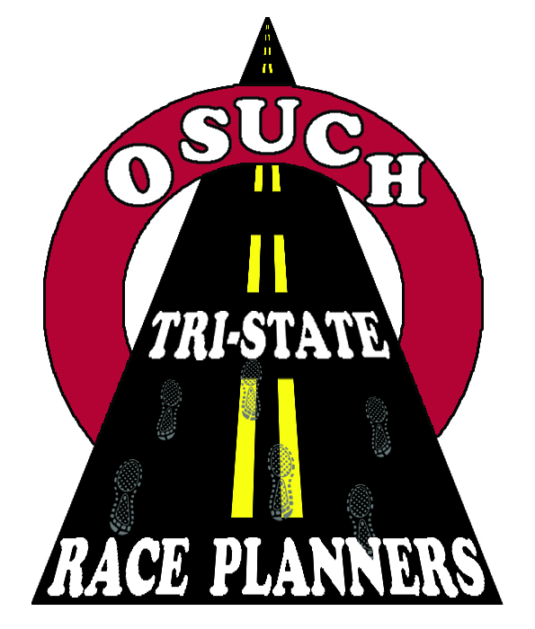 Charity Logo