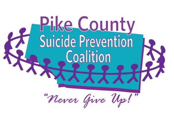 Charity Logo