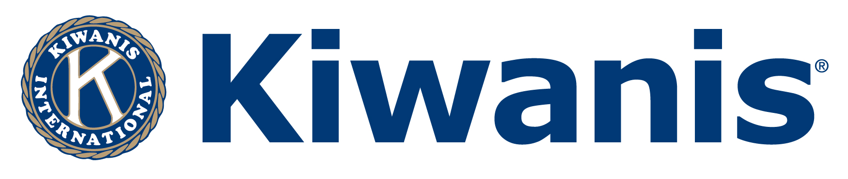 Charity Logo