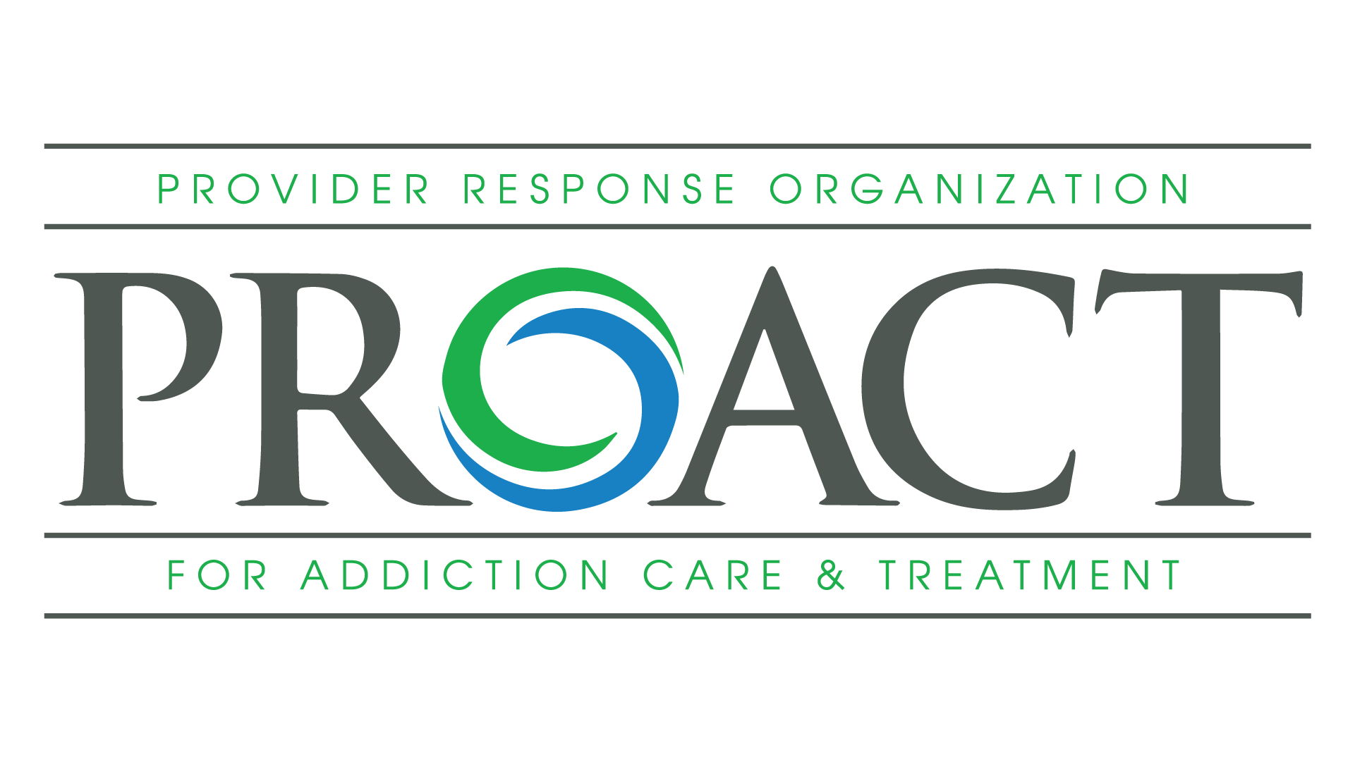 Charity Logo