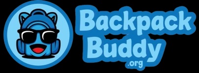 Charity Logo