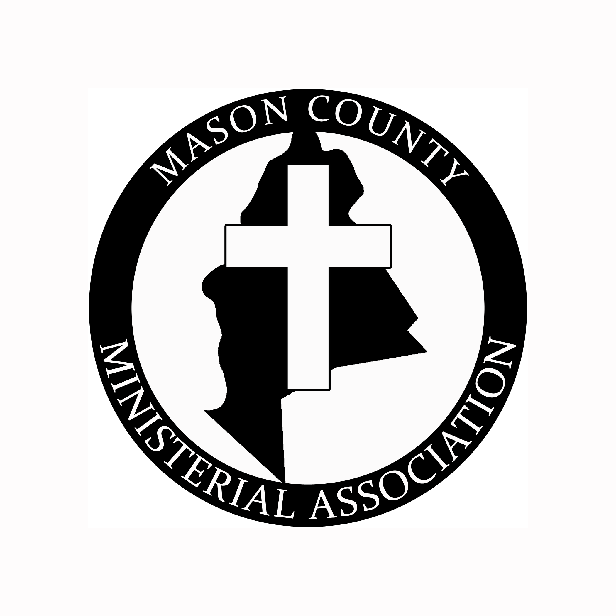 Charity Logo