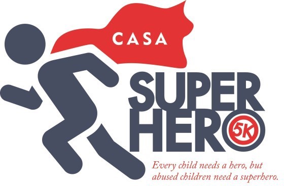 Event Logo