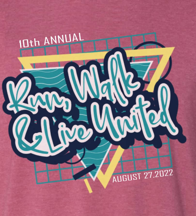 Event Logo