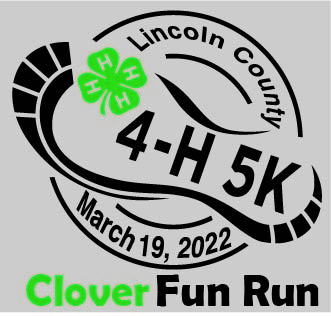 Event Logo