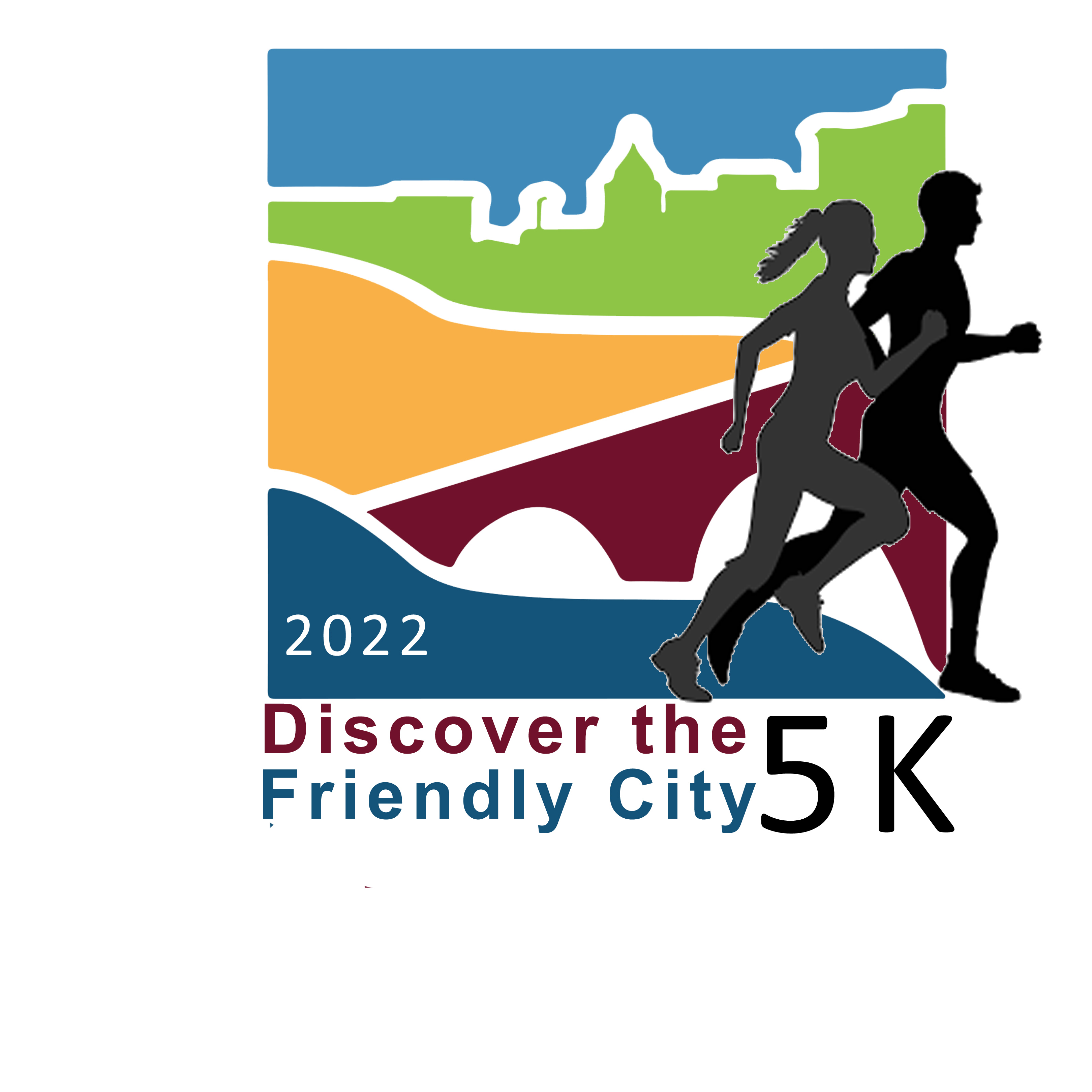 Event Logo