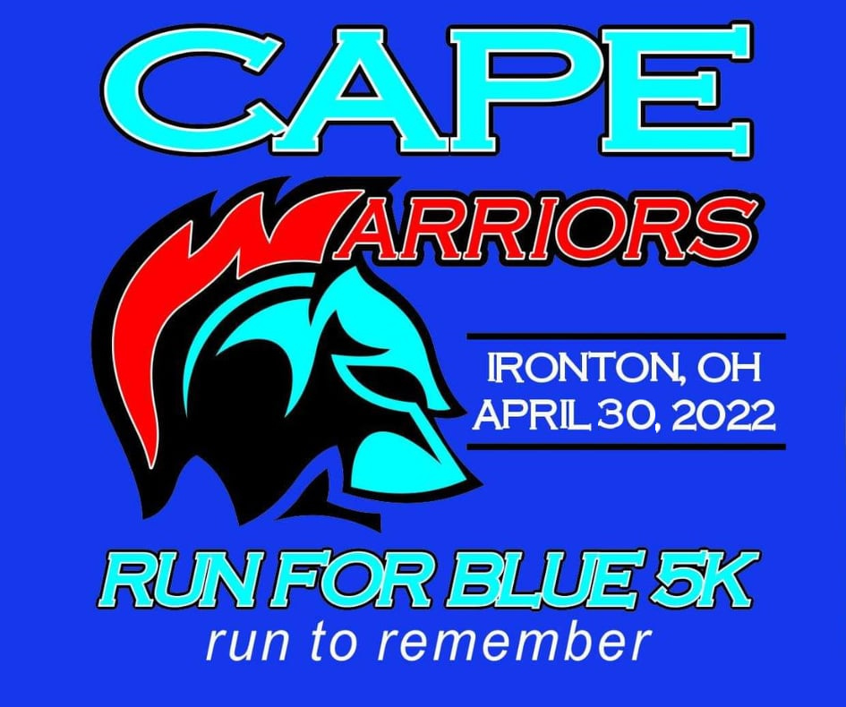 Event Logo