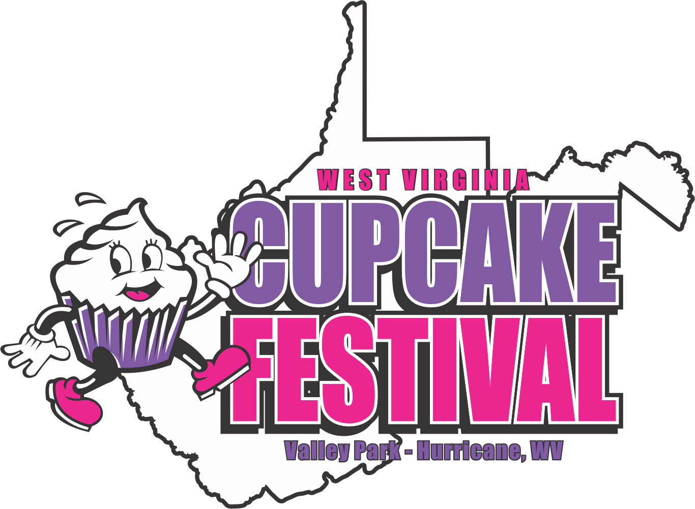 Event Logo