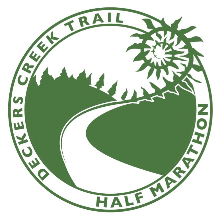 Event Logo