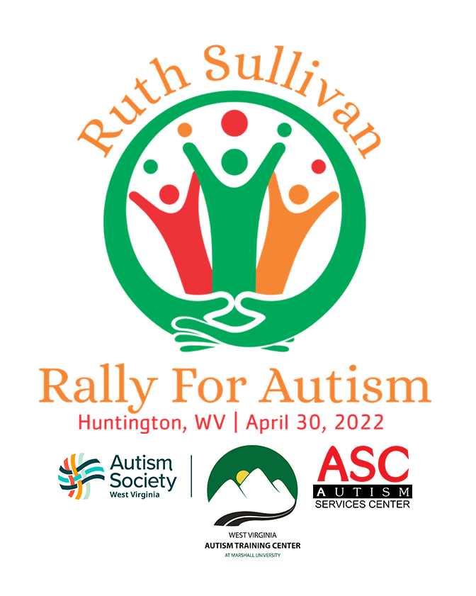 Event Logo