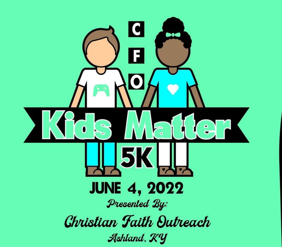 Event Logo