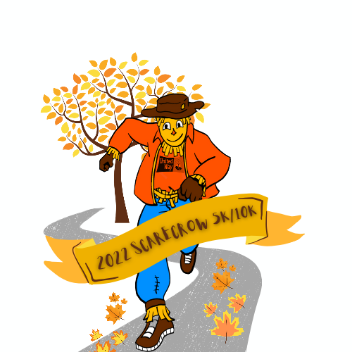 Event Logo