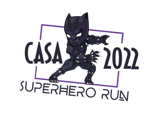 Event Logo