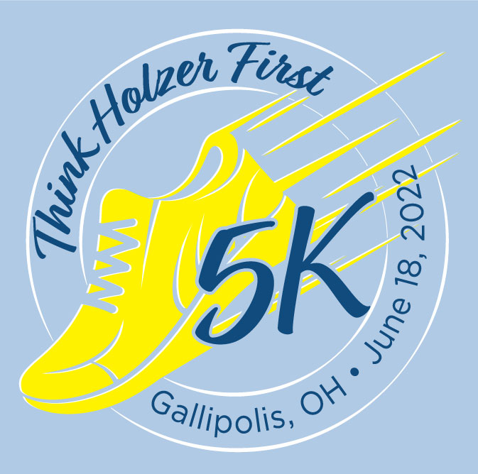 Event Logo