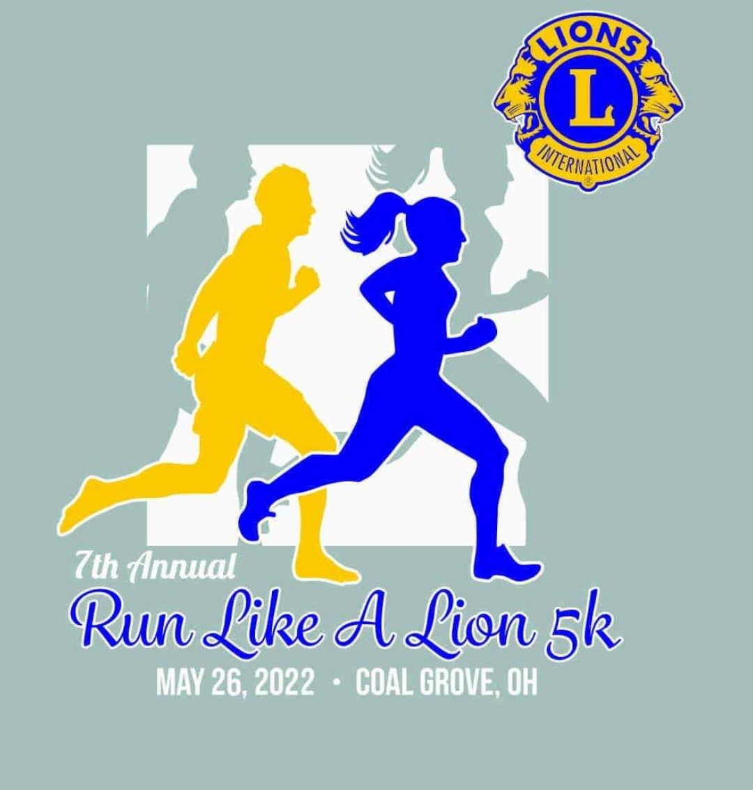 Event Logo