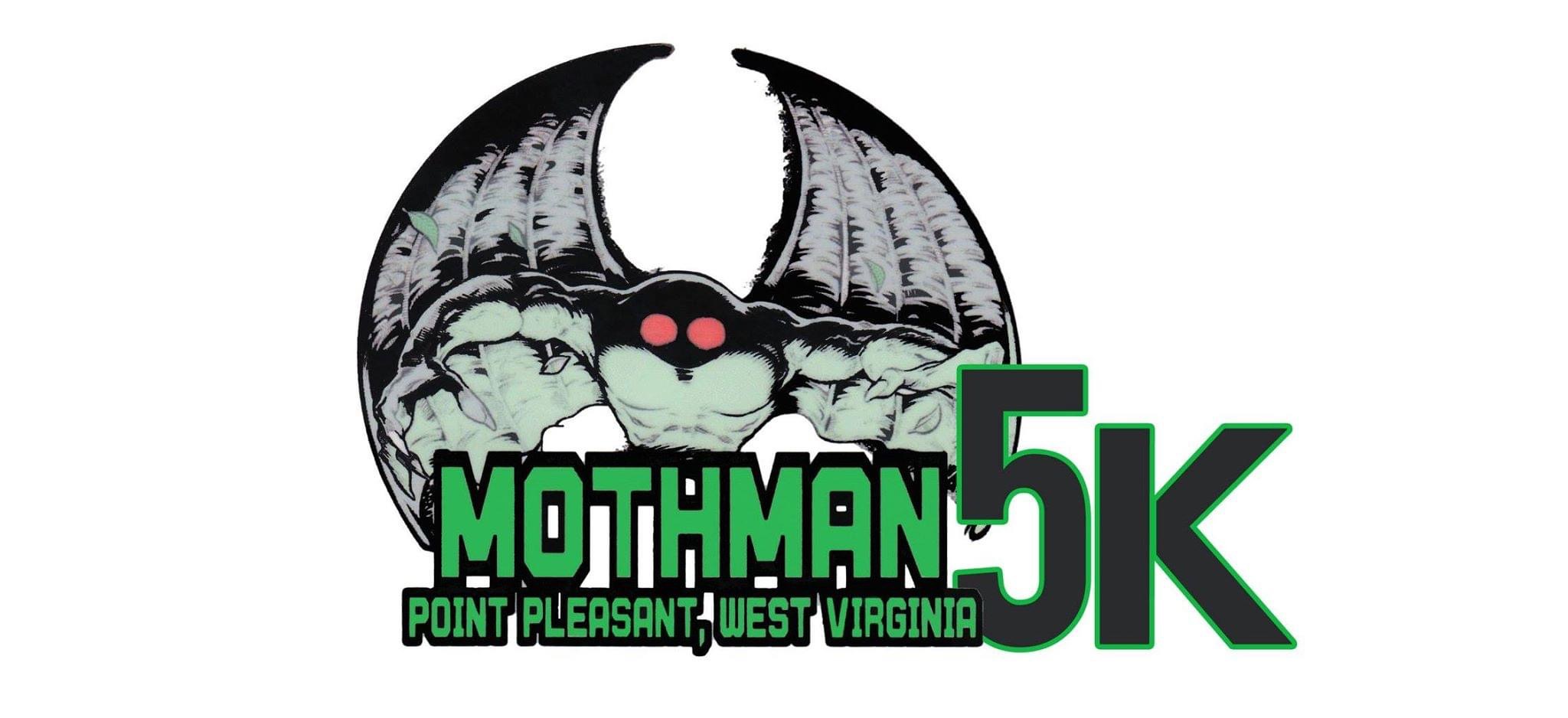 Event Logo
