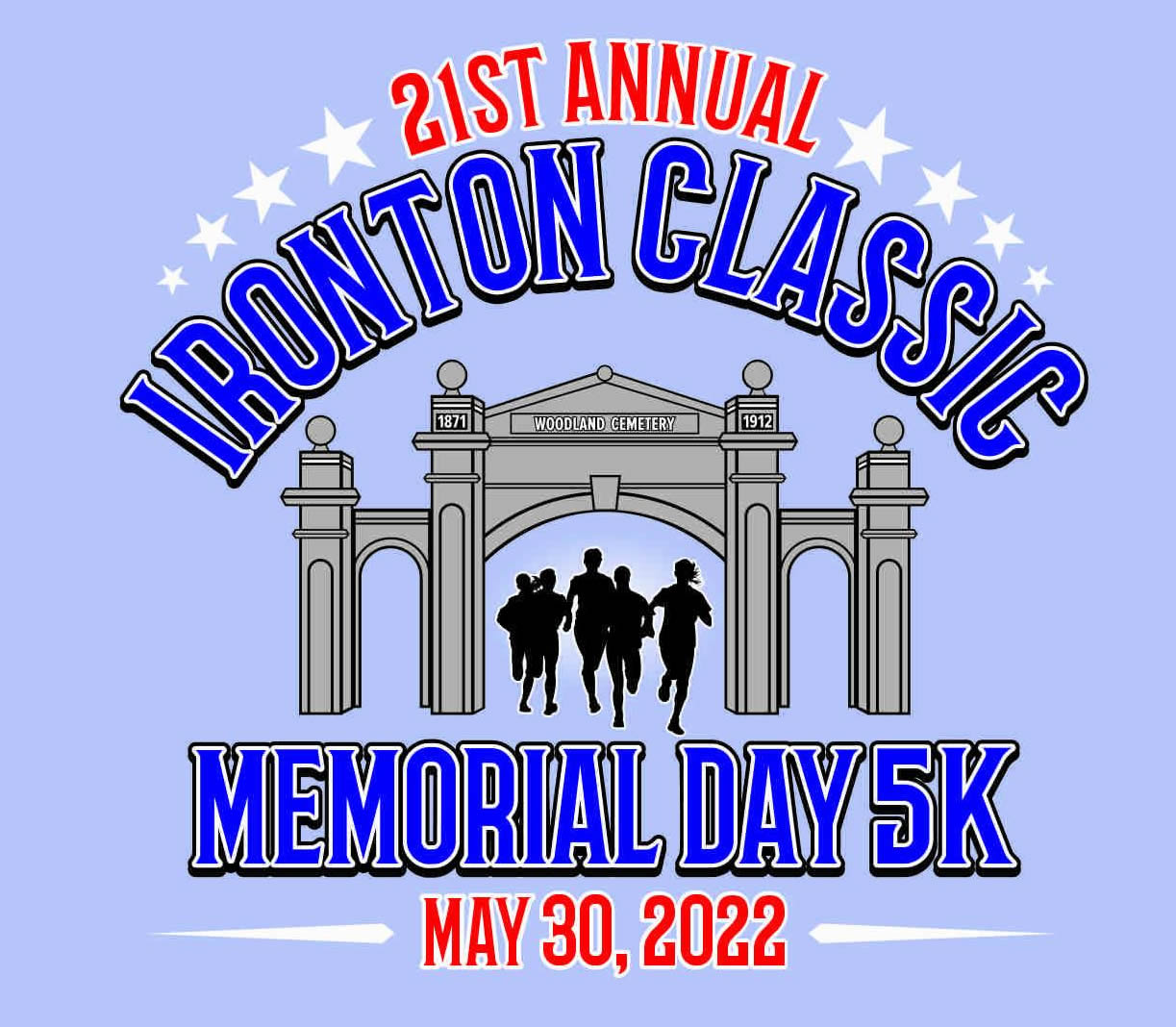 Event Logo