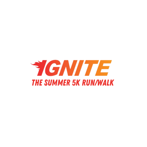 Event Logo