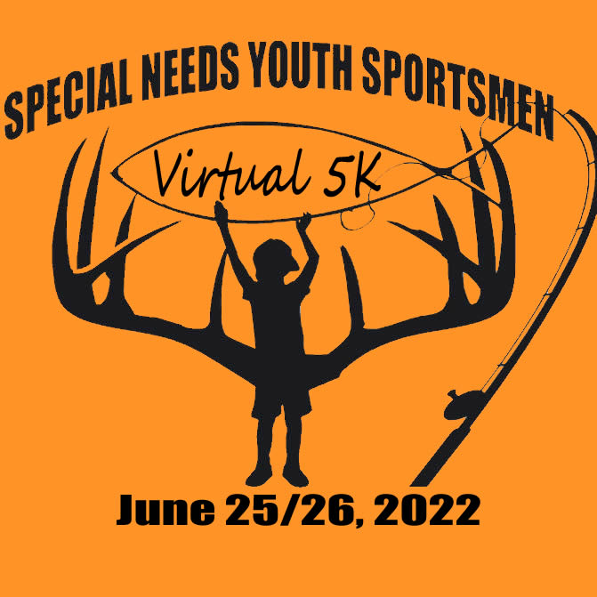 Event Logo