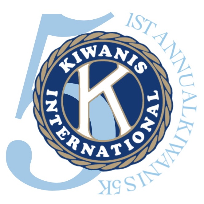 Event Logo