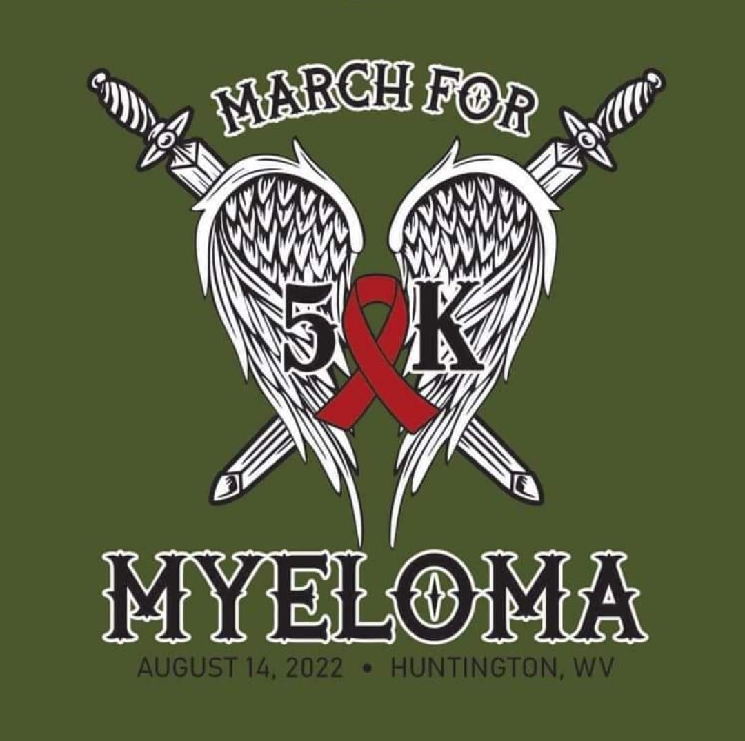 Event Logo
