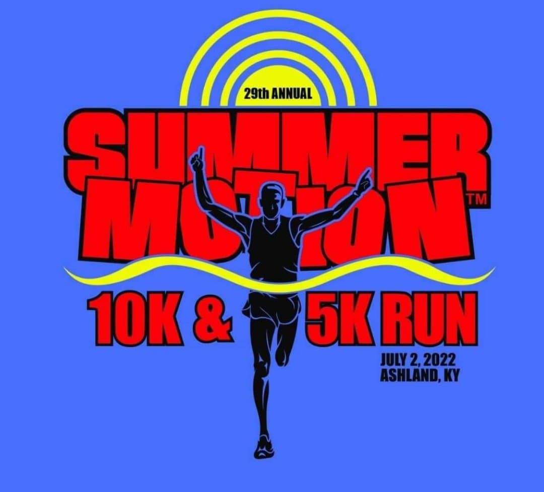 Event Logo