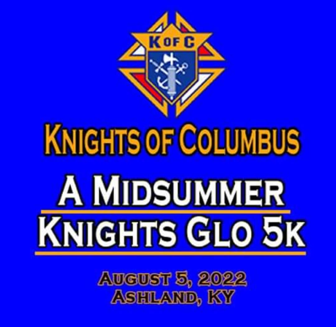 Event Logo