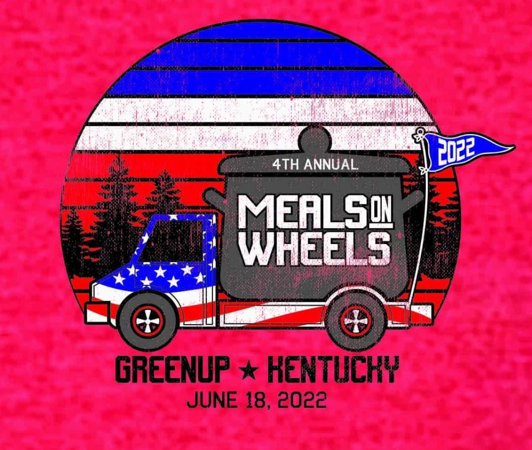 Event Logo