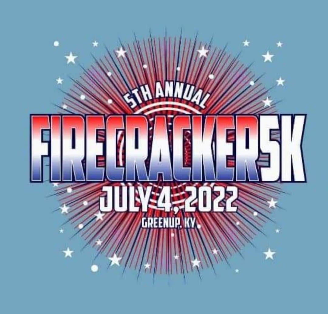 Event Logo
