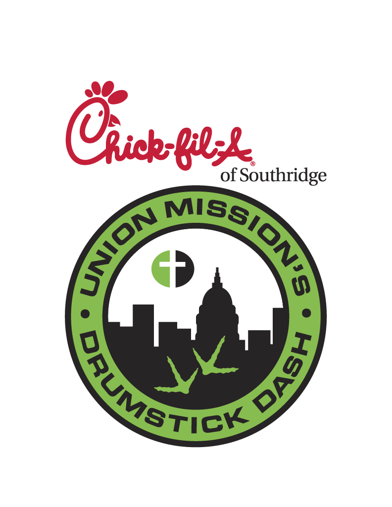 Event Logo