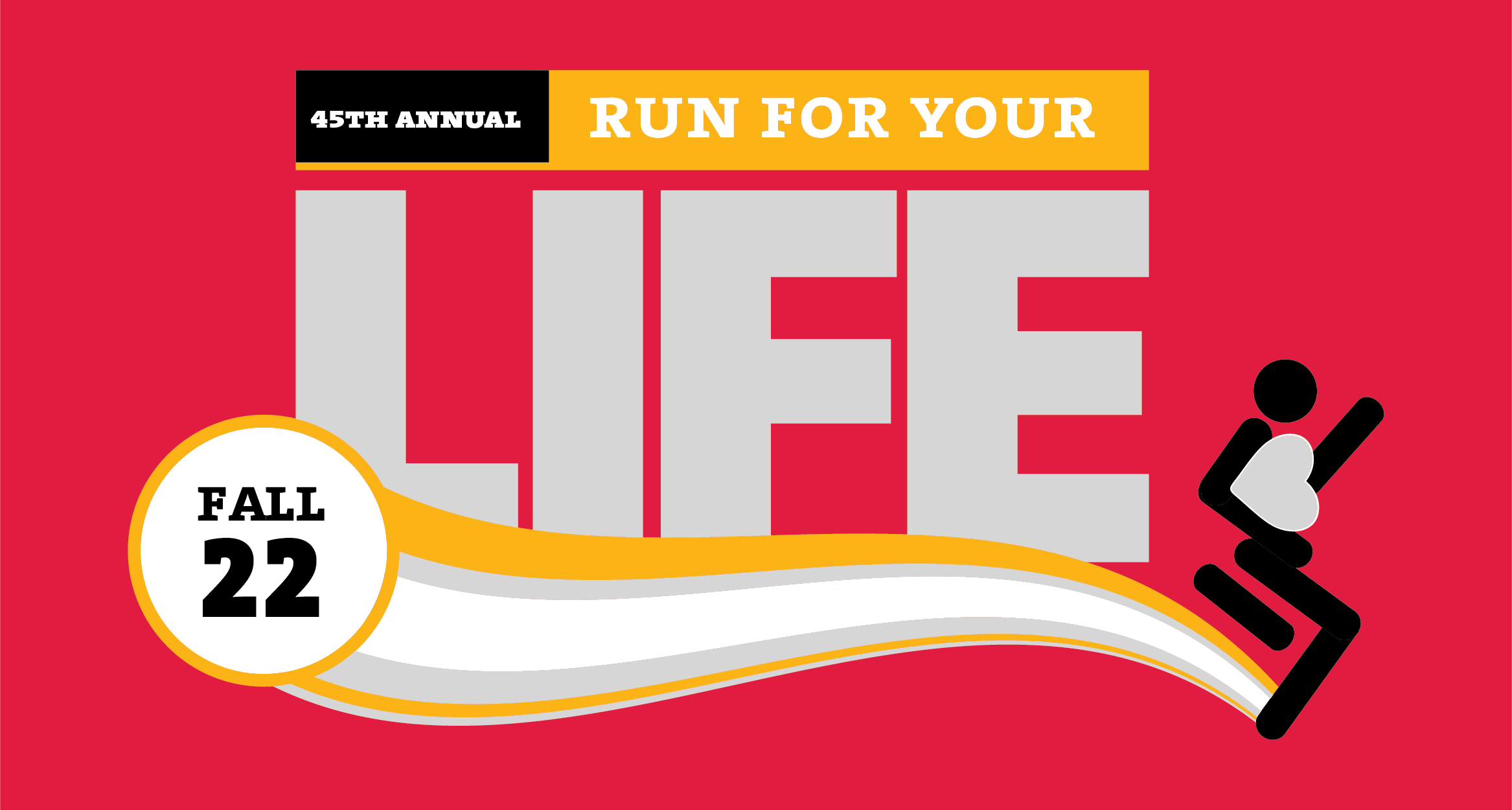 Event Logo