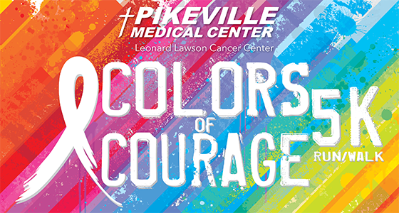 Event Logo