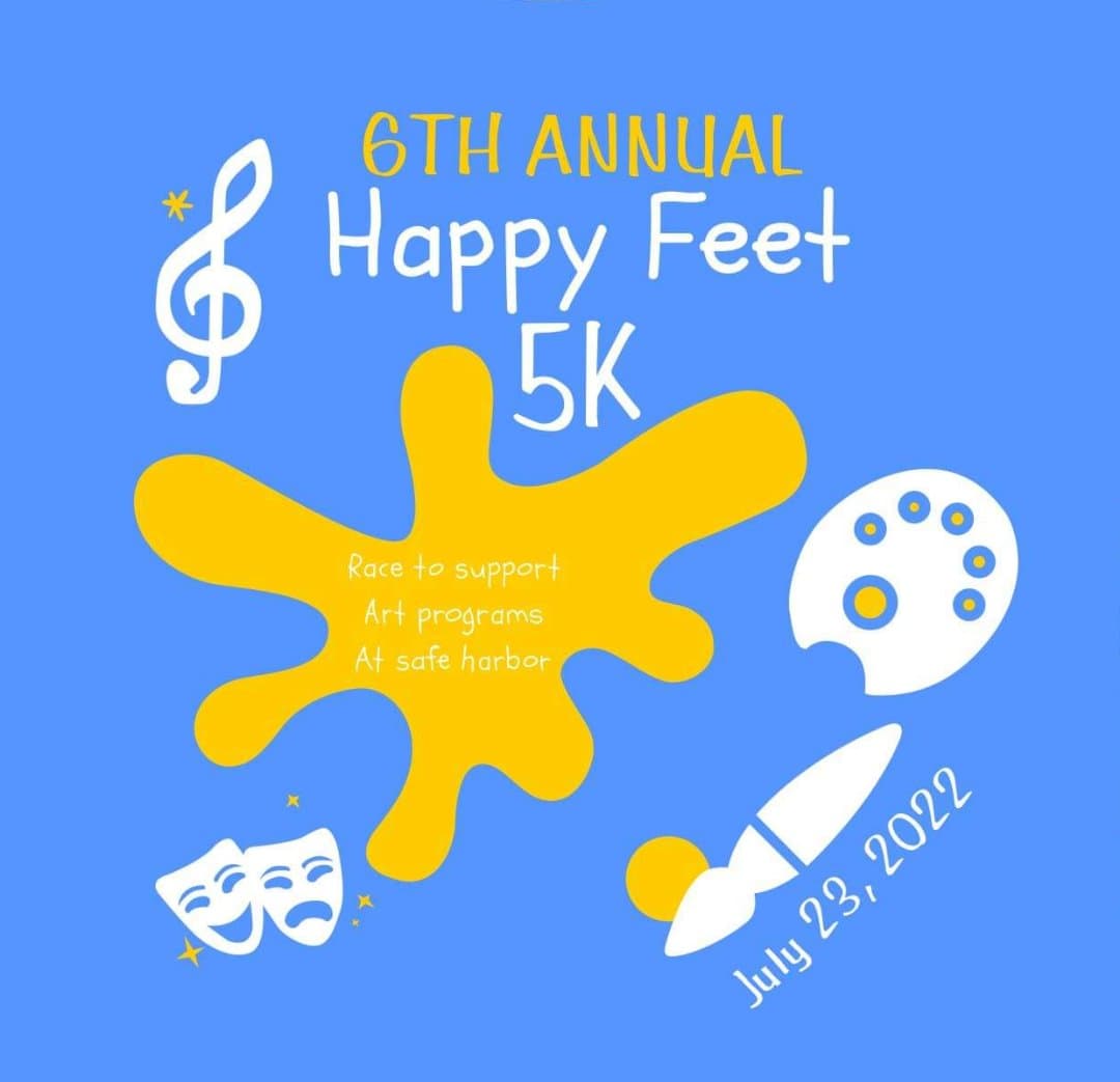 Event Logo