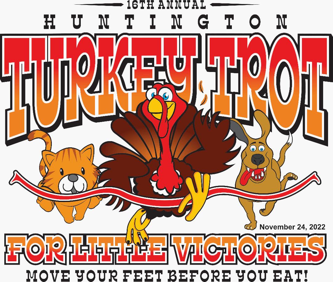Event Logo