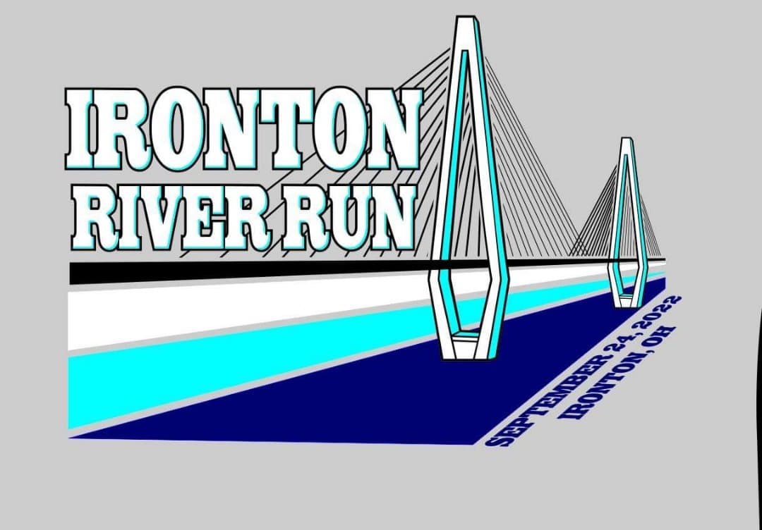 Event Logo