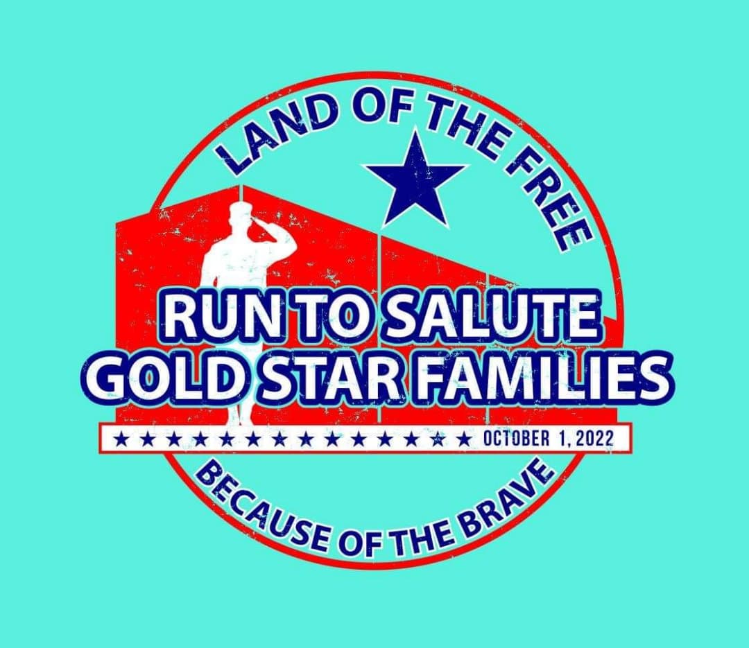 Event Logo