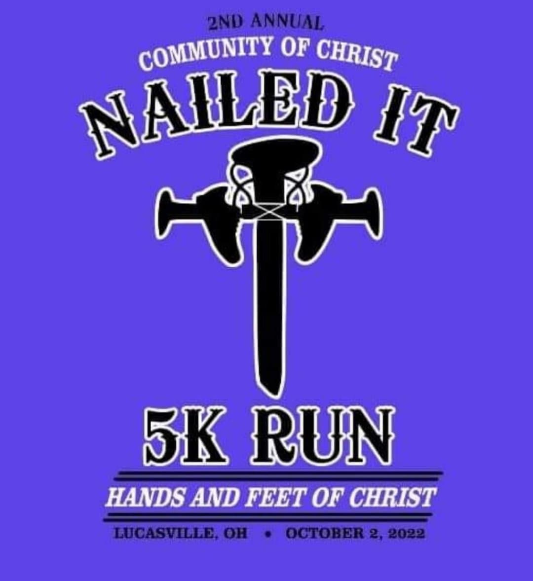Event Logo