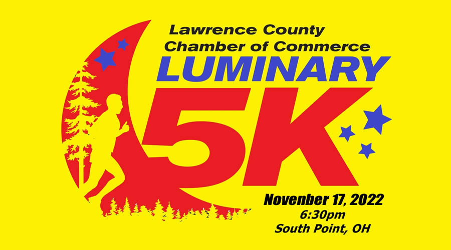 Event Logo