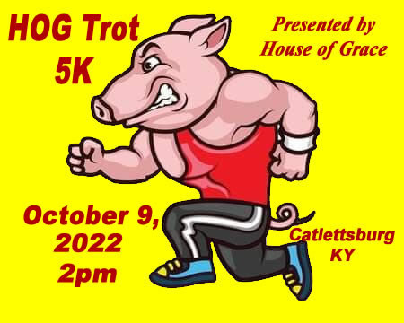 Event Logo